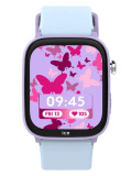 Ice Watch Ice Smart Junior 3.0 Find My Purple